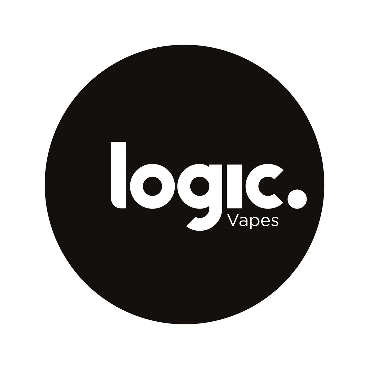 Logic