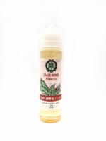 Ар Tradewinds Tobacco Laplandia 60-6