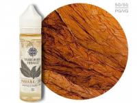 Ар Tradewinds Tobacco Havana 60-6