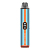 Vaporesso VIBE 1100mAh (Turbo Blue)