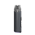 VooPoo V.THRU Pro 900mAh KIT (space grey)
